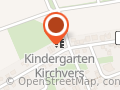 Förderverein Ev.luth. Kindergarten Kirchvers