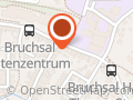 Fahrschule Andreas Brudy