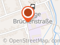 Liboriusschule, Kath. Grundschule der Stadt Salzkotten