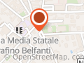 Il Piccolo Borgo Di Talarico Davide