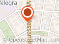 Novagreen SRL