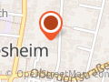 CDU Gemeindeverband Heddesheim