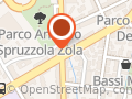 Che Cagnara