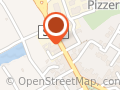 Ristorante Pizzeria Lorenzo