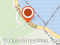 Seerestaurant Fischerstube