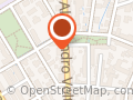 Pizza Quickly - Asporto