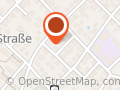 Raser coffee