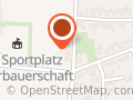 Kirsten Appel Planungsbüro