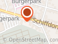 Praxis für Psychotherapie Dipl. Psych. Dipl. Päd. Ralf Ring