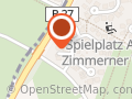 Stöhr Intertrans GmbH