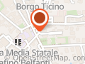 Studio Associato Bianchini Vicario
