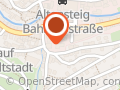 Karl-Otto Polster Bezirksschornsteinfegermeister