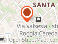 Antica Panetteria Santa Rita