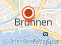 Schöpfer Gastronomie