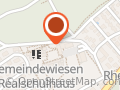 Realschule Neuhausen