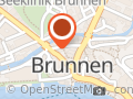 Engel & Völkers Lounge Brunnen