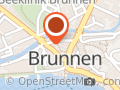 Schwegler Pirmin