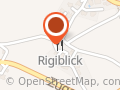 Restaurant Rigiblick