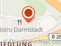 Kmz - Kassensystem GmbH - Darmstadt