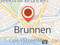Schwegler Bäckerei Konditorei