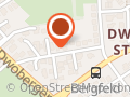 Umzug &Transport