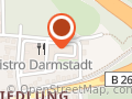 Setis Informatik & Consulting GmbH