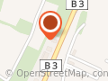 Beck catering equipment