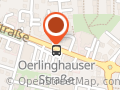 Siling-Apotheke