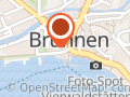 Goldankauf Brunnen Gezer