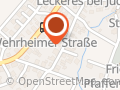 Schützenverein "Kapersburg" Pfaffenwiesbach 1973 e.V.