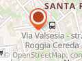 Il Frutteto di Santa Rita