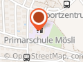 Schulhaus Mösli
