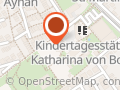 TTC Edingen-Neckarhausen 1971 e.V.