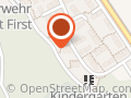 Internationale Börsenvorschau GmbH