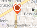panificio albano antonio