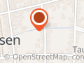 ShareReach