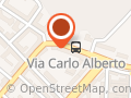 Ar.fer (Srl)