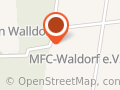 MFC-Walldorf e.V.