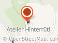 Atelier Hinterrüti