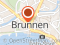 Bude GmbH