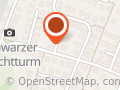 Konform Lagersysteme GmbH