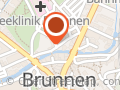 Dittler Consulting GmbH