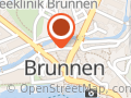 Evan's Coiffeur Brunnen