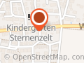 Metzler Baudienstleistungen