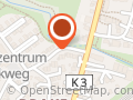 DDS-Consulting & Services for IT GmbH & Co. KG