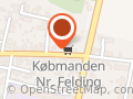 Halkjær Møbelfabrik ApS