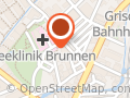 Babylon Kebab & Pizzaria Brunnen