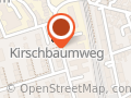 Hessische Lehrkräfteakademie