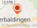 Hirschen