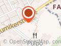 Restaurant & Big Burger Kurier